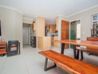  of property in Northwold