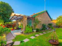  of property in Northwold
