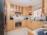 of property in Northwold