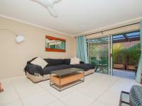  of property in Northwold
