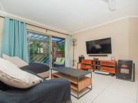  of property in Northwold
