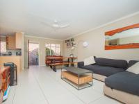  of property in Northwold