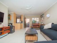  of property in Northwold