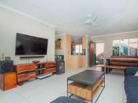  of property in Northwold