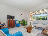  of property in Northwold