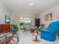  of property in Northwold