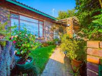  of property in Northwold