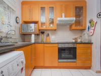  of property in Northwold