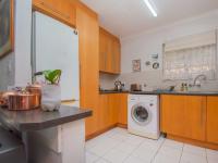  of property in Northwold