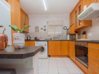  of property in Northwold