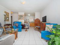  of property in Northwold