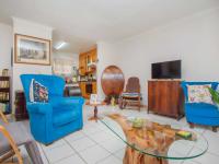  of property in Northwold