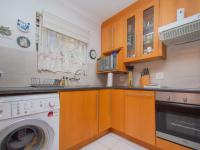  of property in Northwold