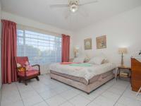  of property in Northwold