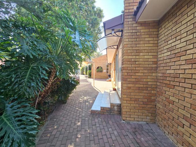 1 Bedroom Apartment to Rent in Ferryvale - Property to rent - MR713452