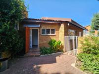  of property in Ferryvale