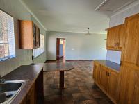  of property in Ferryvale