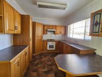  of property in Ferryvale