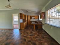  of property in Ferryvale