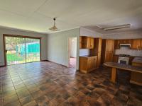  of property in Ferryvale
