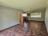  of property in Ferryvale