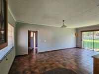  of property in Ferryvale
