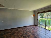  of property in Ferryvale