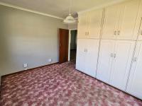  of property in Ferryvale