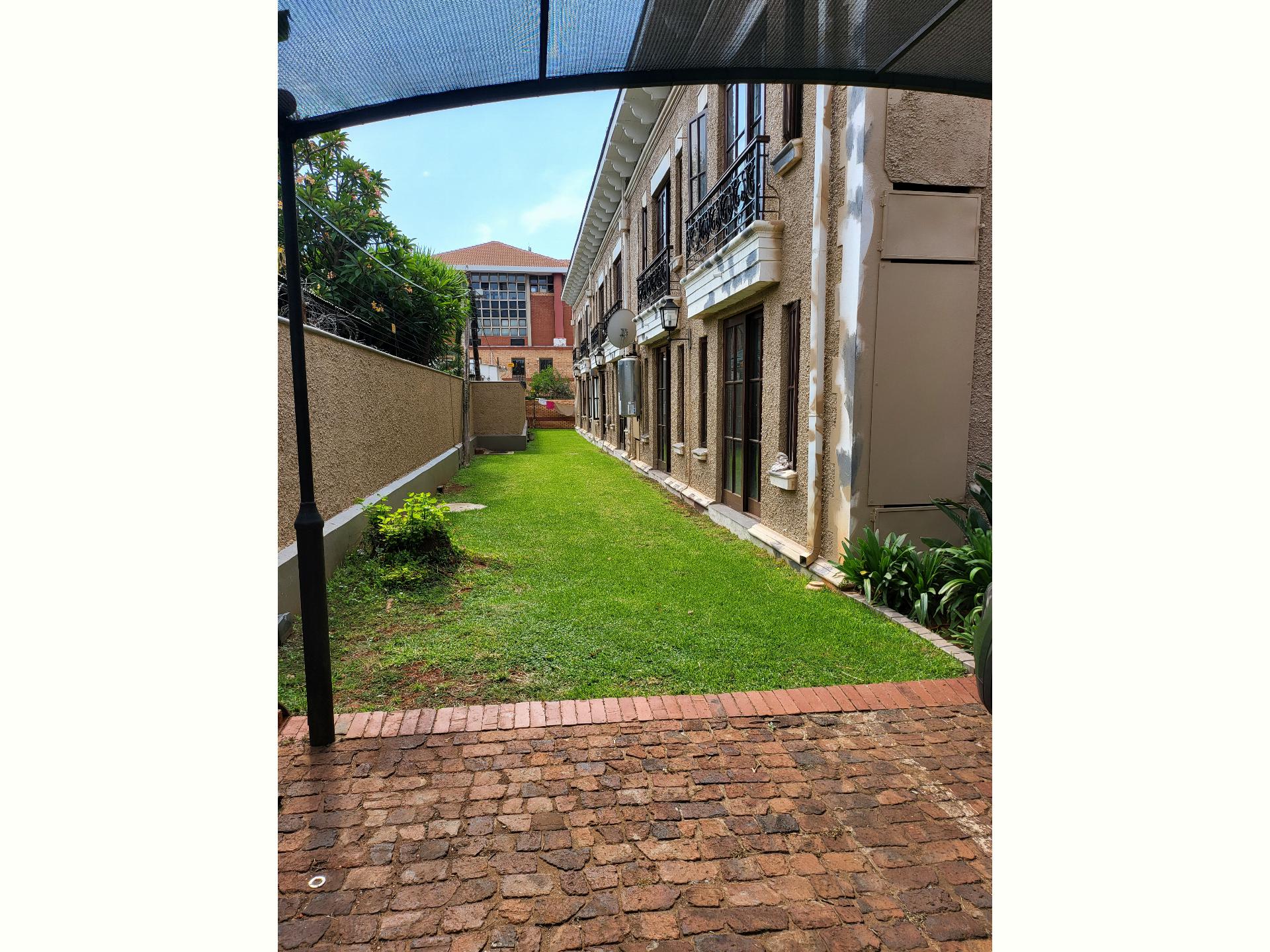  of property in Hatfield