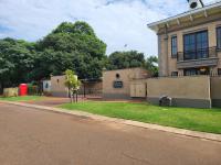  of property in Hatfield