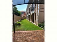  of property in Hatfield