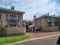  of property in Hatfield