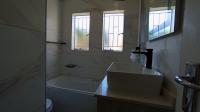 Bathroom 1 - 4 square meters of property in Kosmosdal