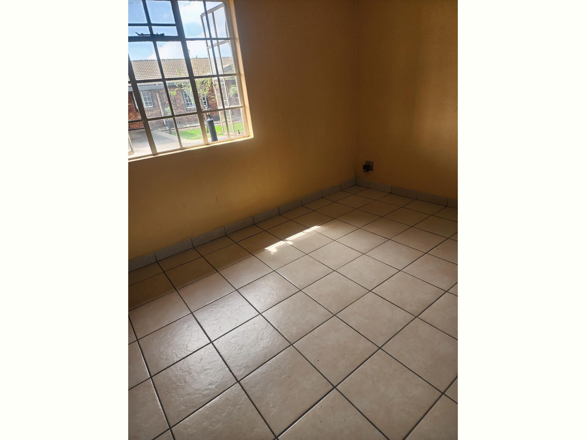  of property in Benoni