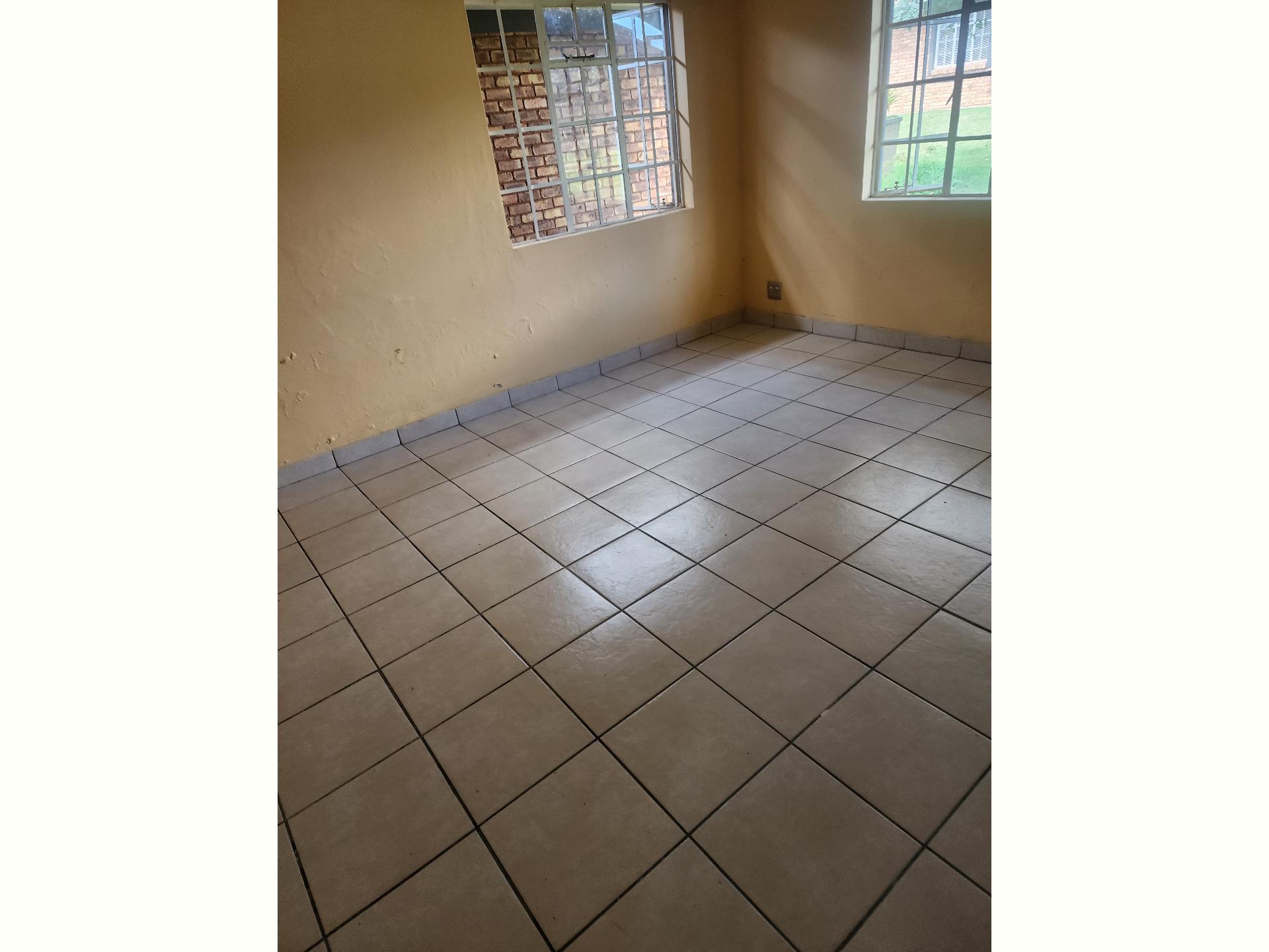  of property in Benoni