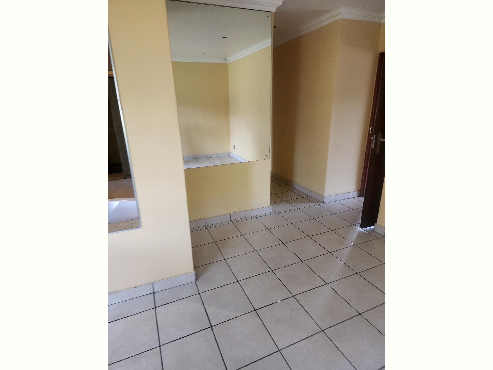  of property in Benoni