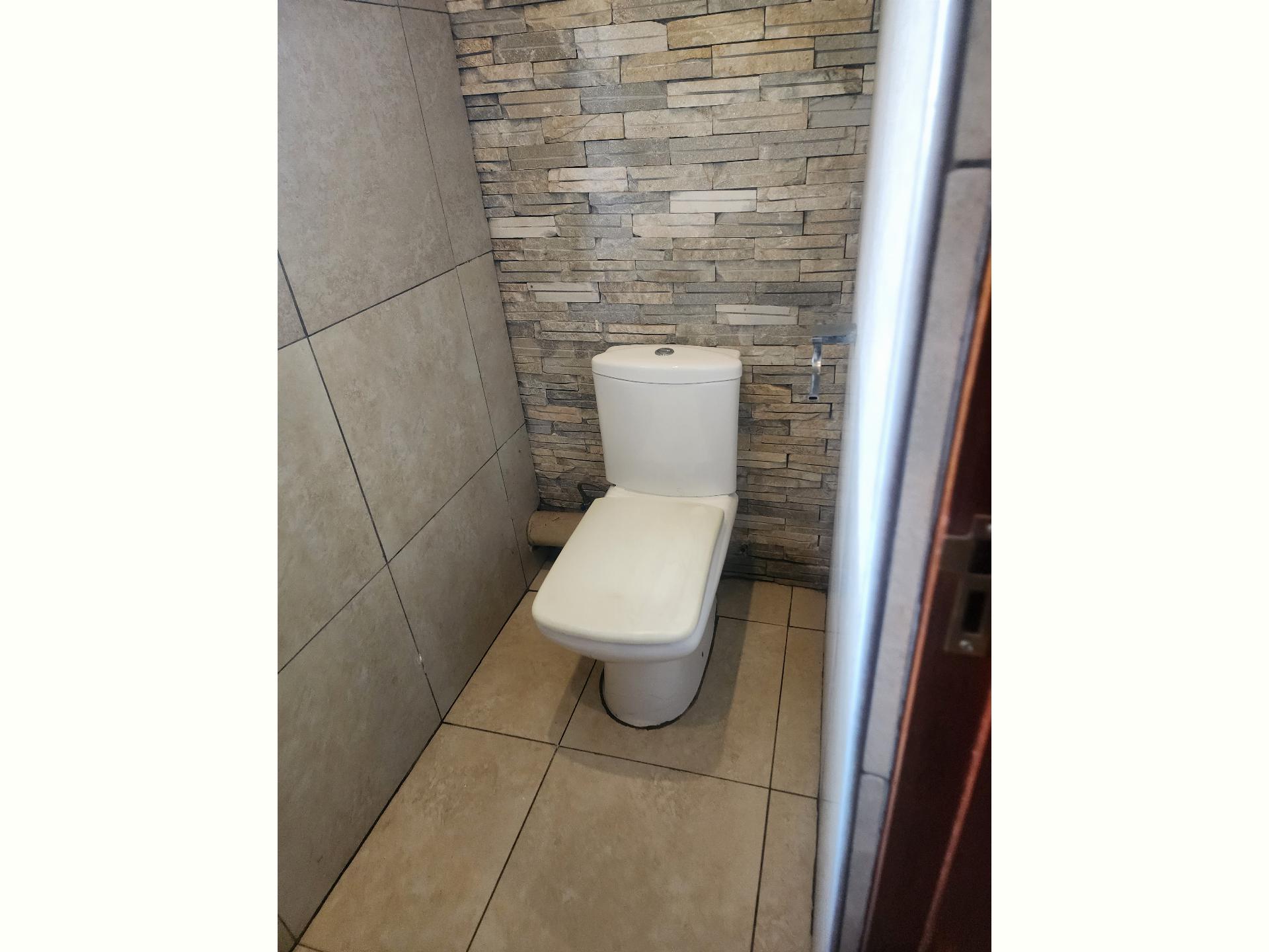  of property in Benoni