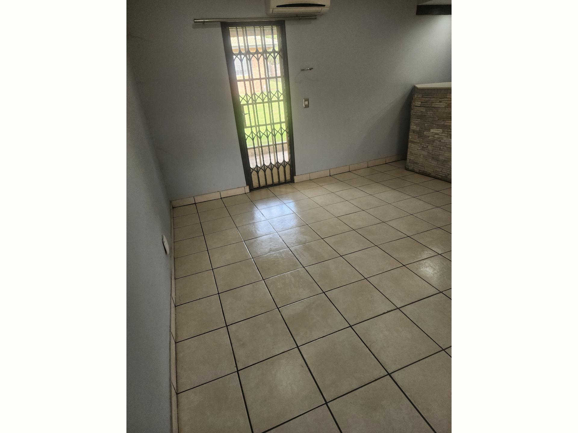  of property in Benoni