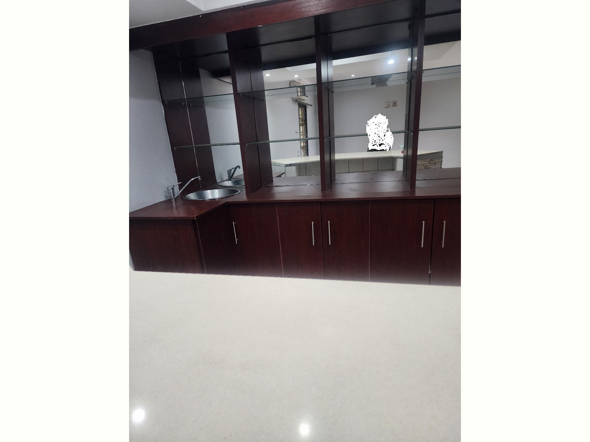  of property in Benoni