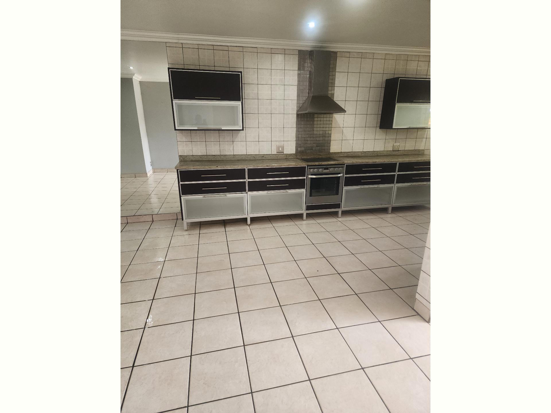  of property in Benoni