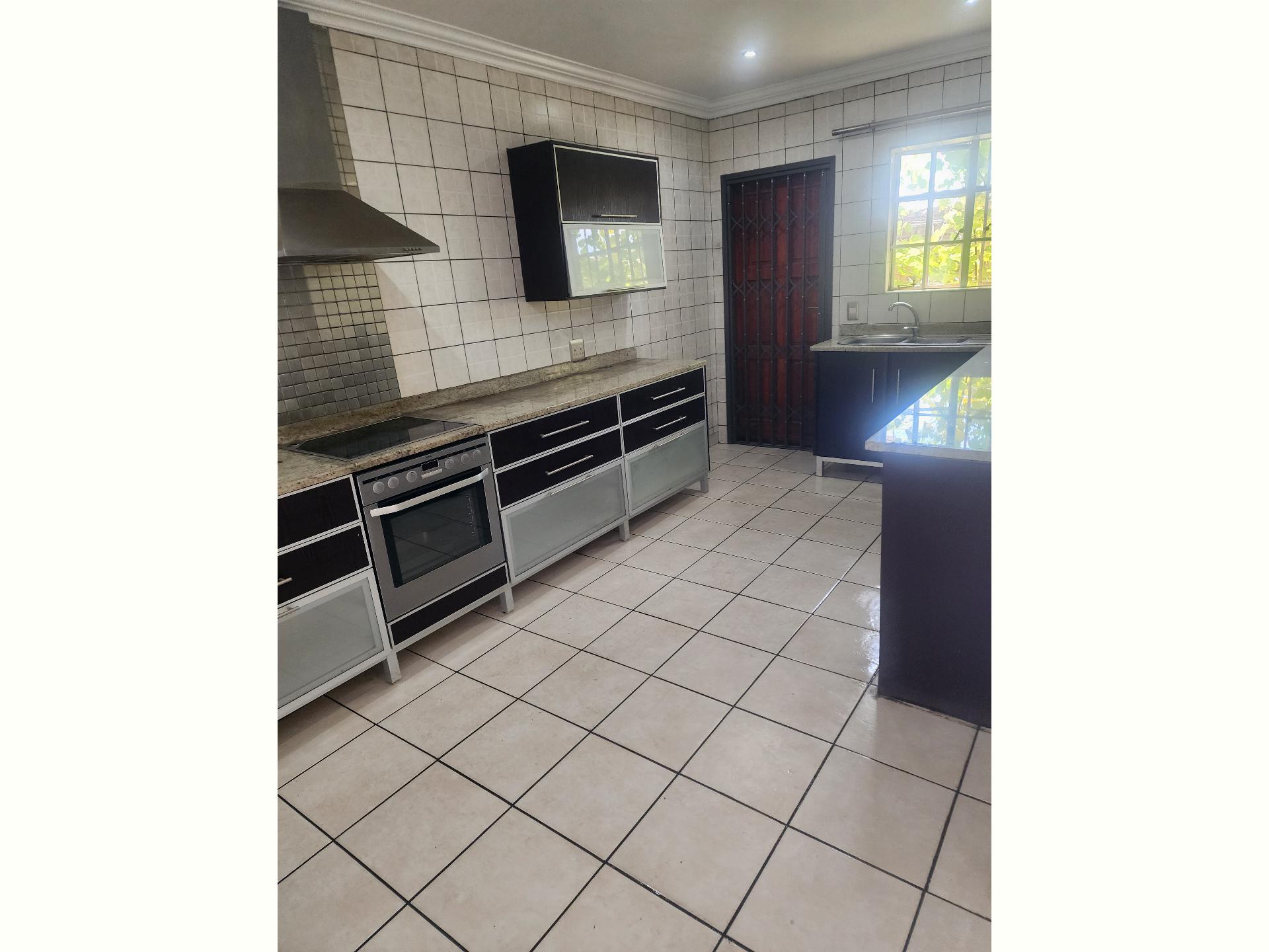  of property in Benoni