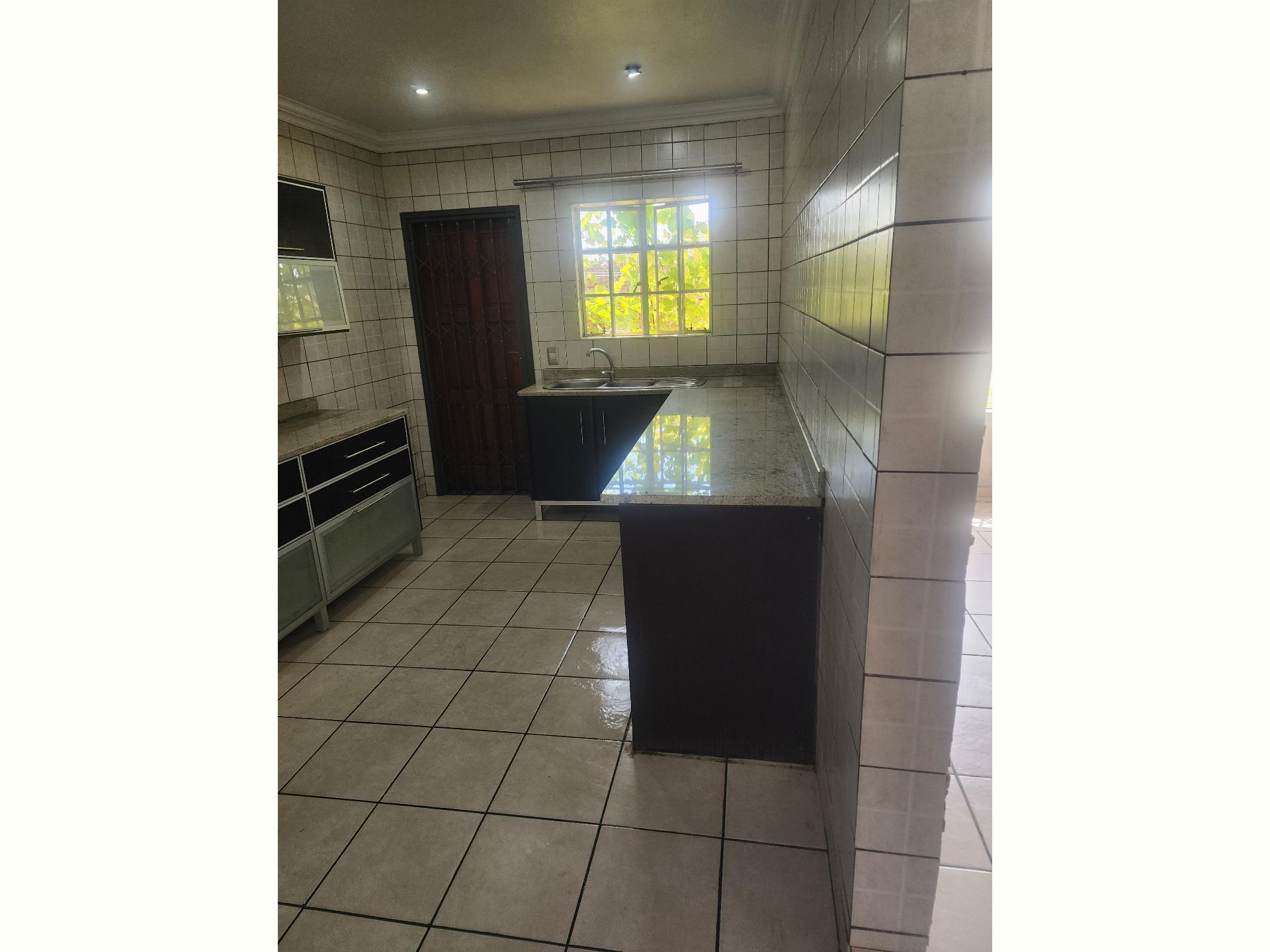  of property in Benoni