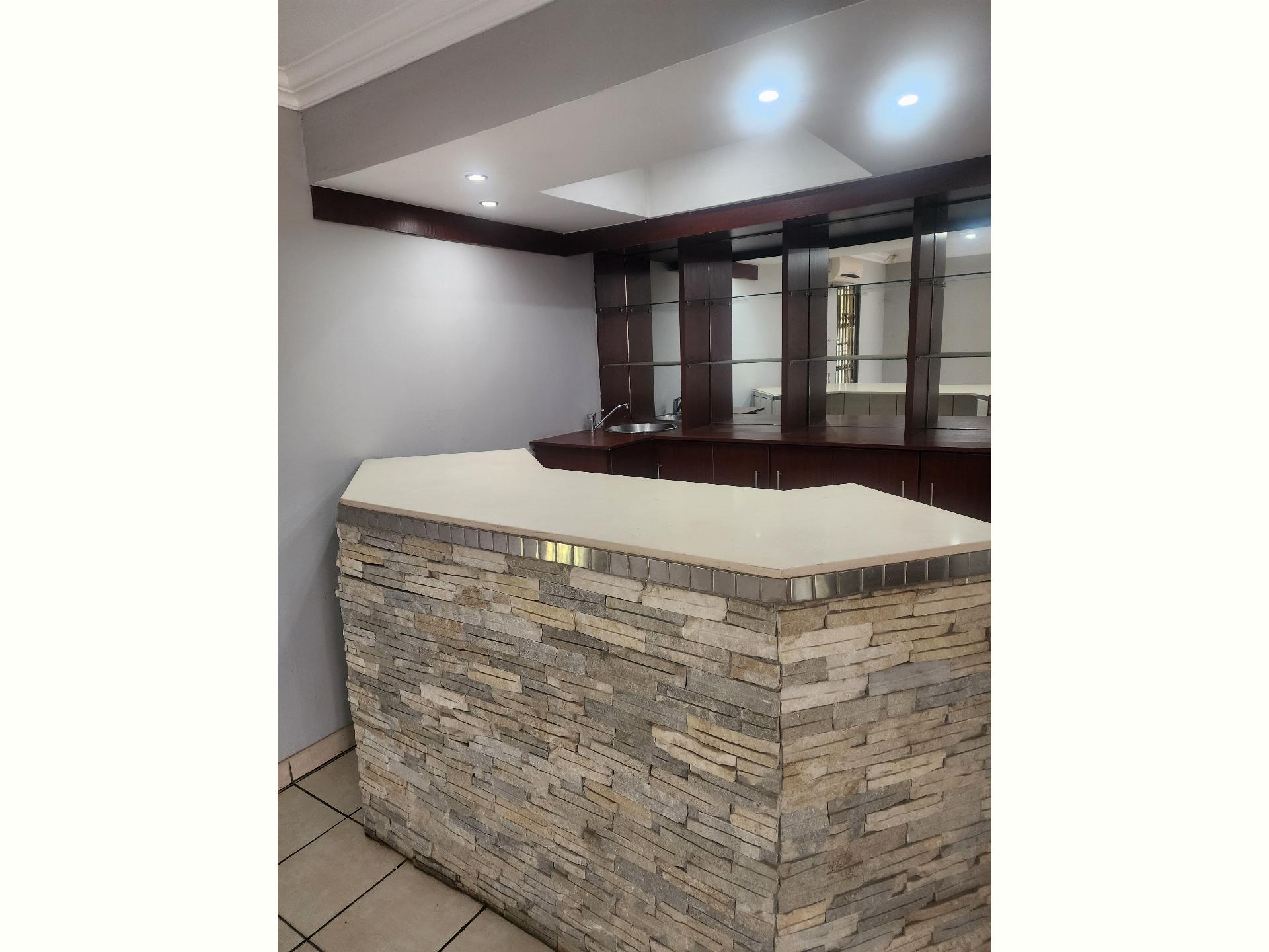  of property in Benoni