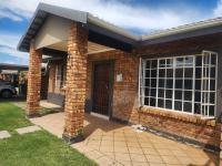  of property in Benoni