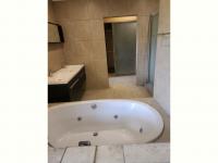  of property in Benoni