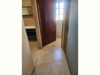  of property in Benoni