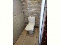  of property in Benoni