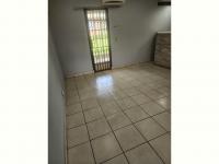  of property in Benoni
