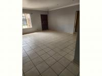  of property in Benoni
