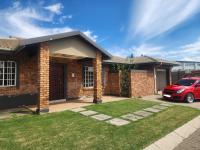  of property in Benoni